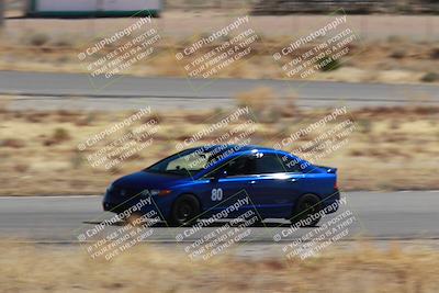 media/Mar-08-2025-Extreme Speed (Sat) [[4abb97269e]]/Purple/Turns 2  and  4 (Session 2)/